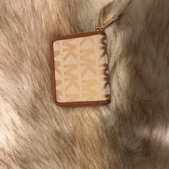 Wallet - Picture 2 of 2